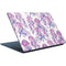 Cat Coq Jellyfish Surface Laptop Skin